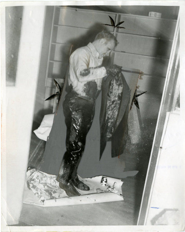1971_high_school_principal_r_wiley_brownlee_was_tarred_and_feathered_by_the_kkk.jpg
