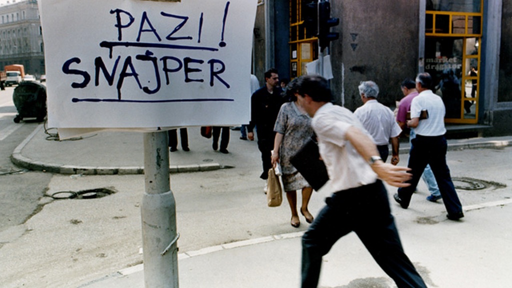 1994_sign_in_sniper_alley_sarajevo.jpg