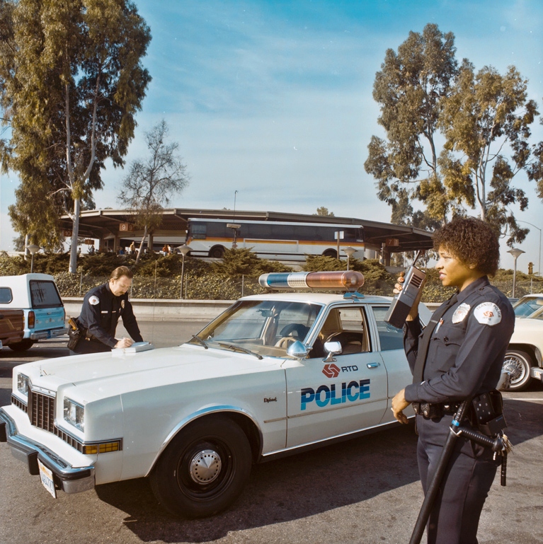 1987. Kaliforniai közlekedésrendészet járőrei_cr.jpg