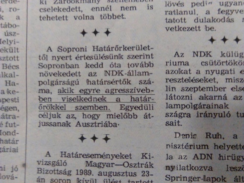 1989_egykori_menekultvalsag_kisalfold_1989_augusztus_25.jpg