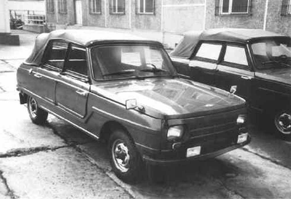 1971_wartburg_353_kubel_schwimmwagen_2.jpg