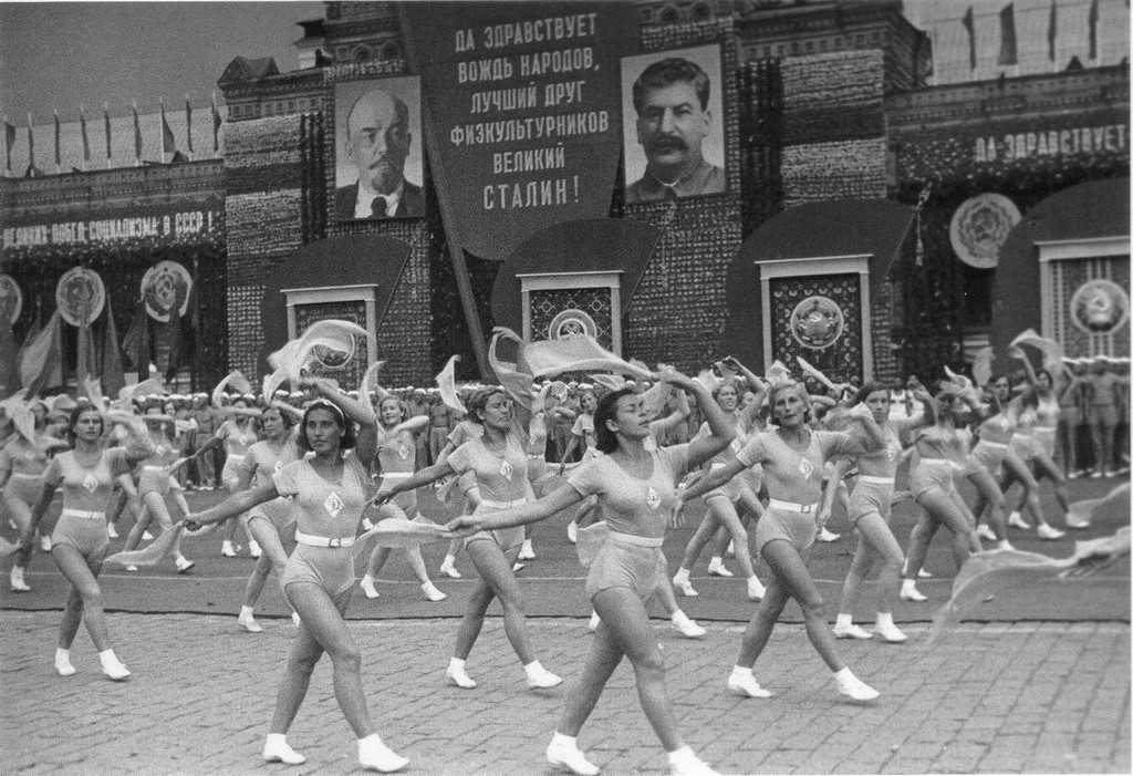 1938_szpartakiad_moszkvaban.jpg