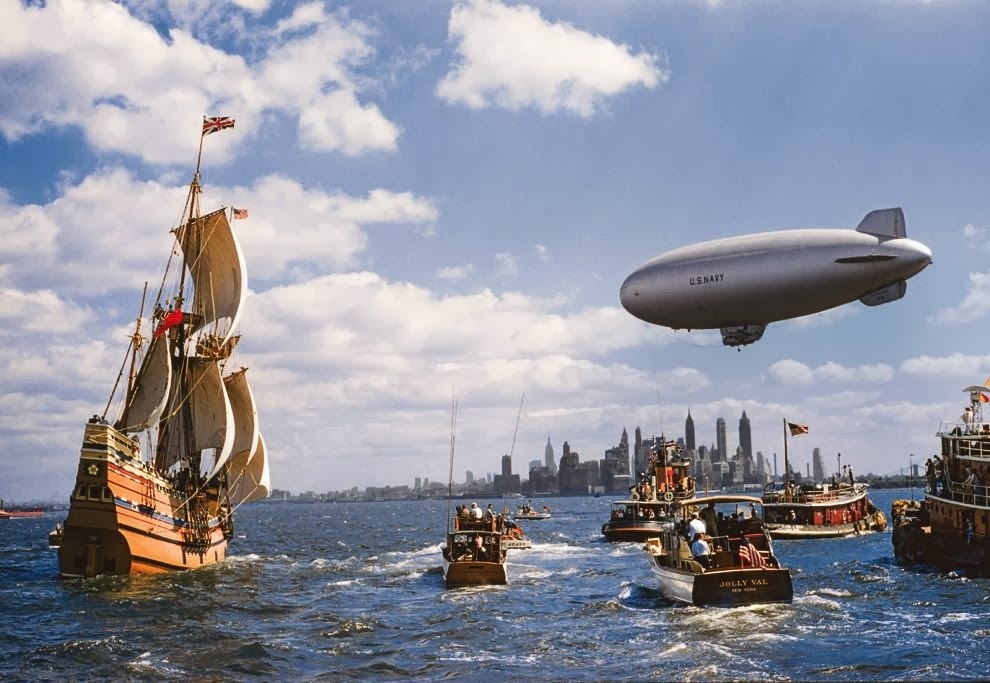 1957New York, 1957. Photo by B. Anthony Stewart.jpg