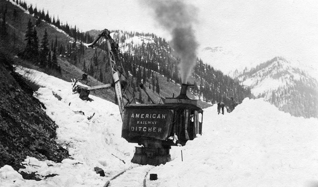 1910_amerikai_gozhajtasu_kanalas_vasuti_hoeltakarito_silverton_northern_railroad_eureka_colorado_usa.jpg