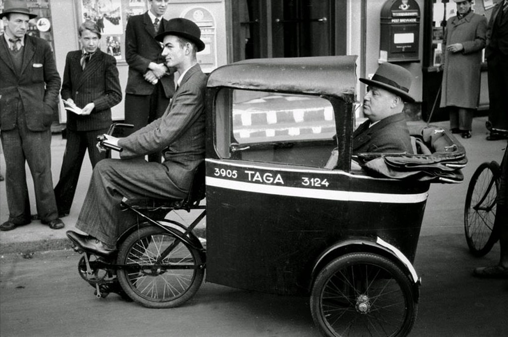 1940_kerekpar_taxi_koppenhagaban_dania.jpg