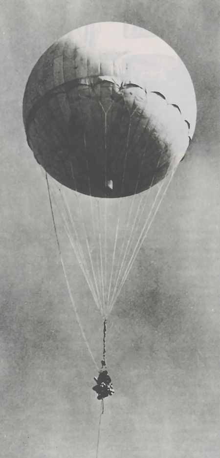 1944_masodik_vilaghaborus_japan_bombaszallito_ballon_a_fu-go.jpg