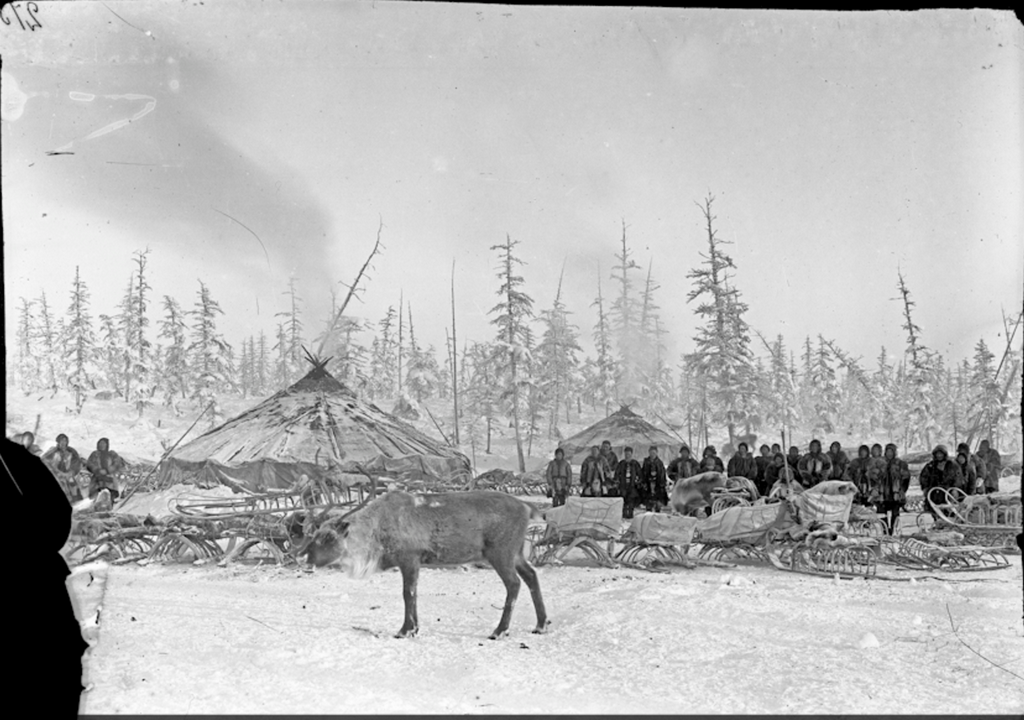 1902_tundrai_jakugirok_karavanja_es_tabora.png