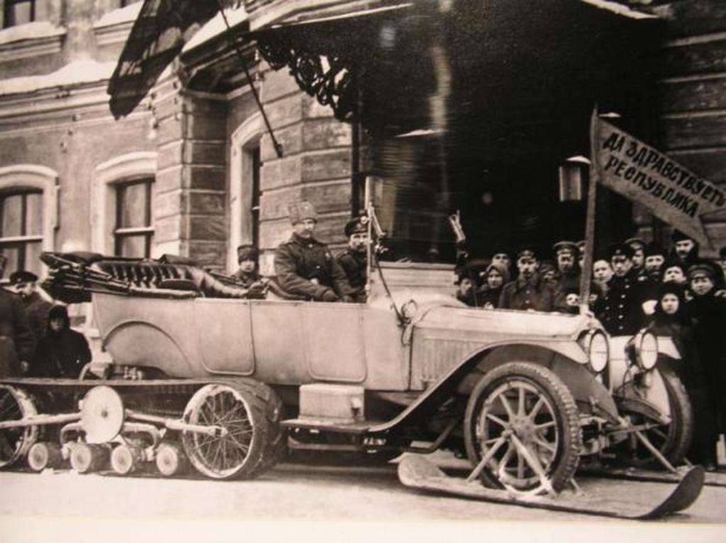 1917_ii_miklos_car_auto-szanja.jpg