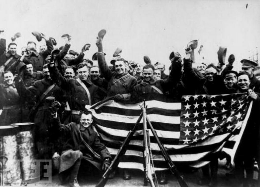 1919_az_amerikaiak_elhagyjak_vlagyivosztokot.jpg
