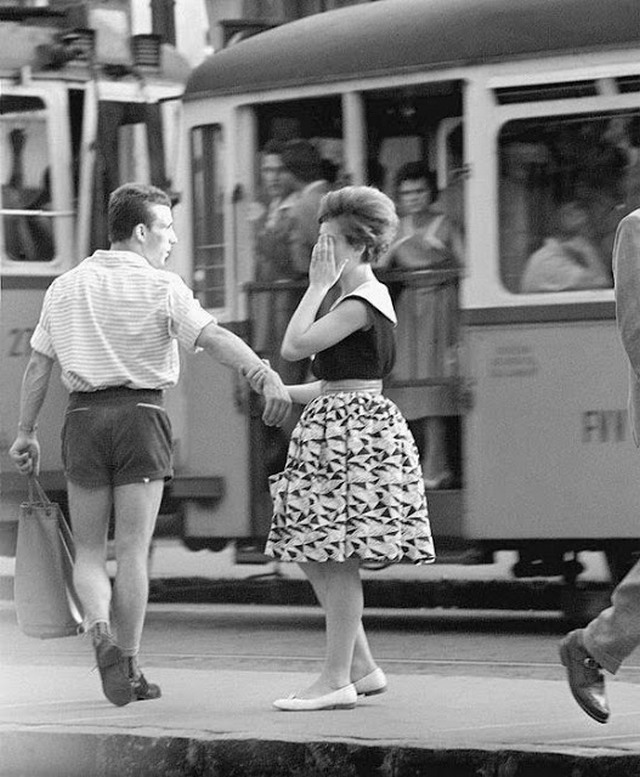 1961_szakitas_egy_budapesti_megalloban.jpg