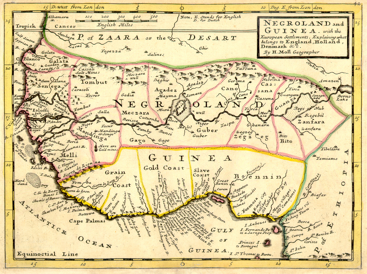 1736-os_angol_nyelvu_rabszolgavadasz_terkep_negroland-dal.jpg