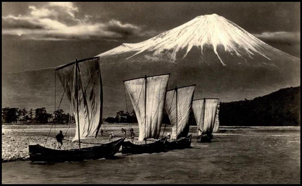 1920_japan_halaszok_es_a_fuji.jpg