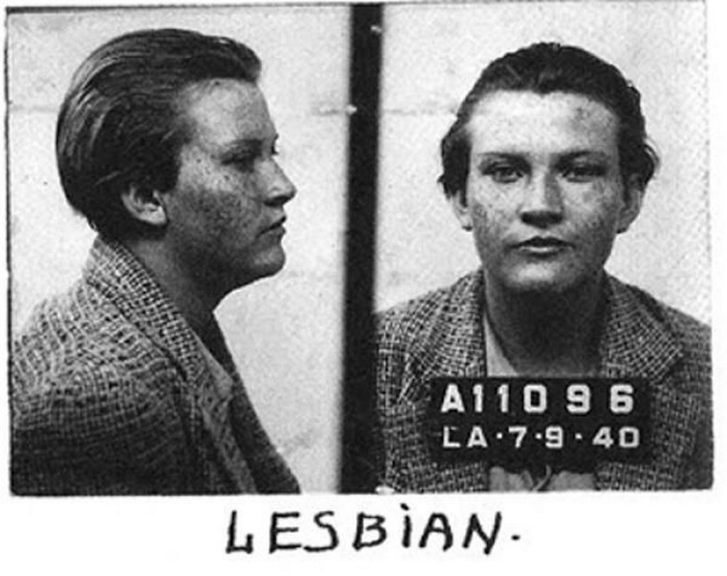 1940_amikor_leszbikusnak_lenni_bortont_jelentett_kalifornia_usa.jpg