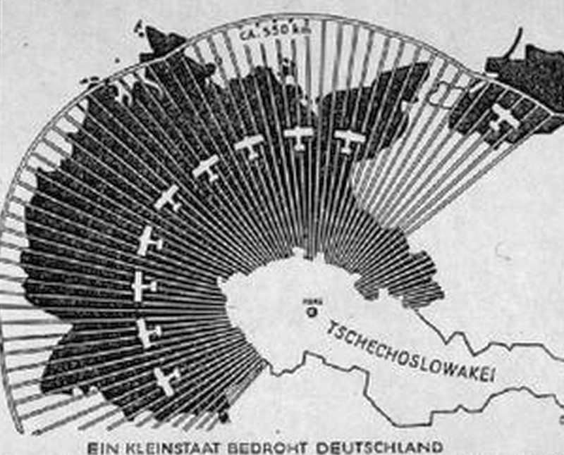 1934_vagy_1937_naci_propagandakep_a_csehszlovak_legiero_fenyegetese_nemetorszagra.jpg