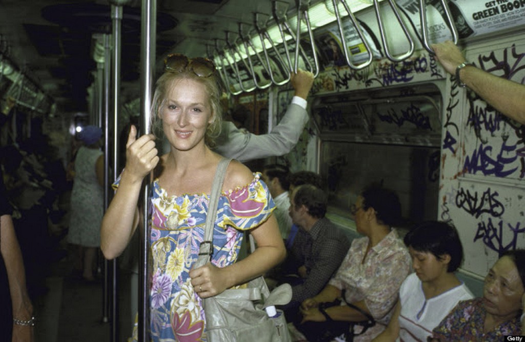 1982_az_akkorra_mar_ketszeres_oscar-dijas_meryl_streep_a_new_york-i_metron.jpg