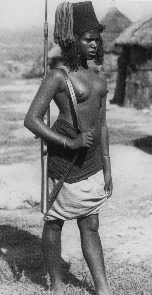 1934_etiop_lany_az_olasz_gyarmati_haboru_idejen.jpeg