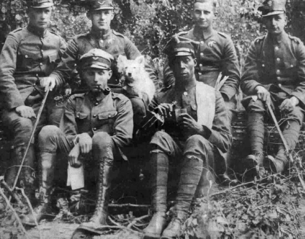 1920_szinesboru_katona_a_lengyel_hadseregben_a_lengyel-szovjet_haboru_idejen.jpeg