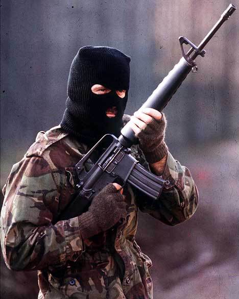 1981. IRA tag. Észak-írország..jpg