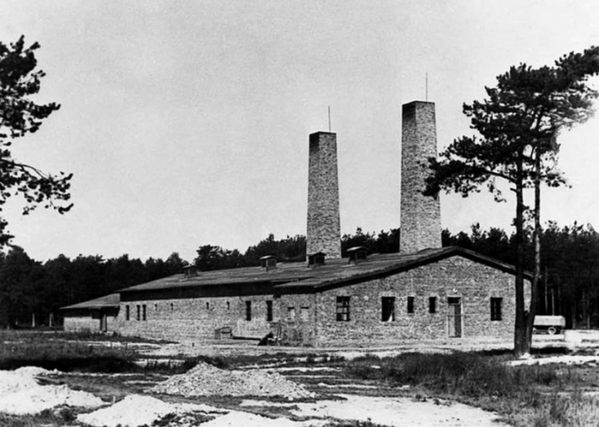 1943_heaven_street_a_sobibor_tabor_1943-ban_lengyelorszagban.jpeg