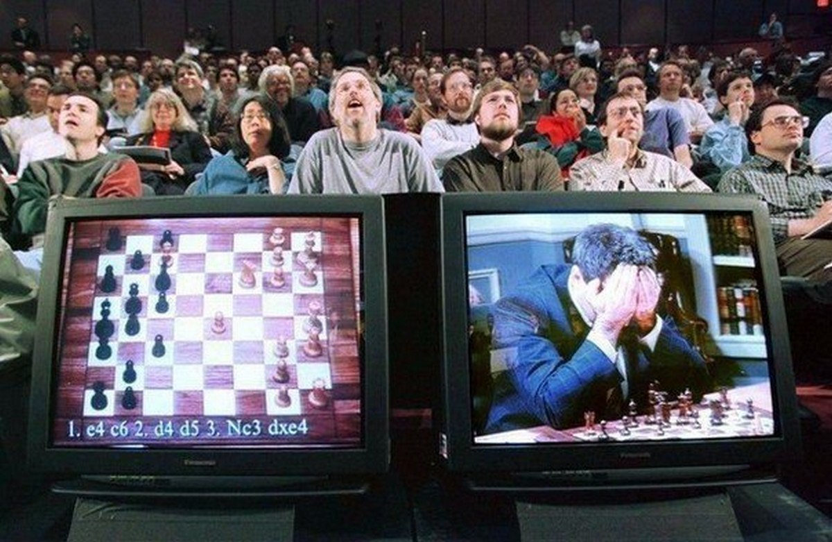 1996_garri_kaszparov_elveszti_szuperszamitogep_deep_blue_1997_new_york.jpeg