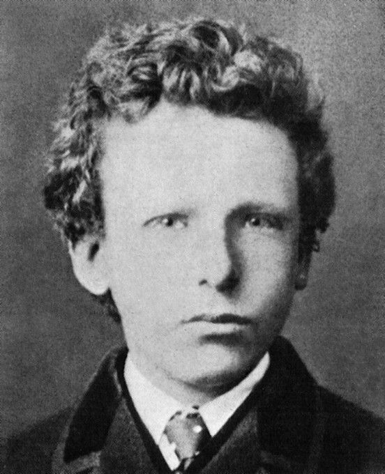 1866. Vincent Van Gogh 13 évesen..jpg