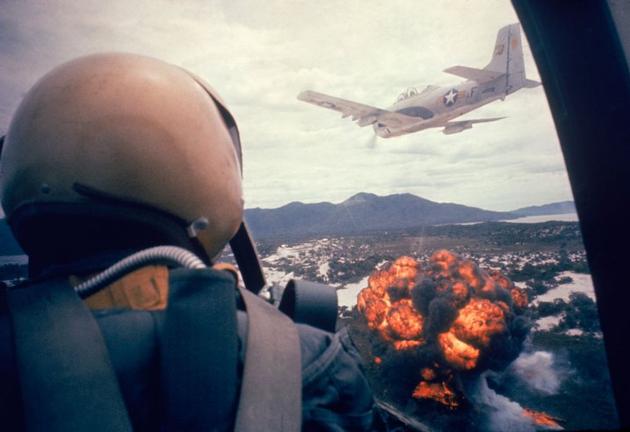 1963-vietnam-napalm-strike-1963.jpg