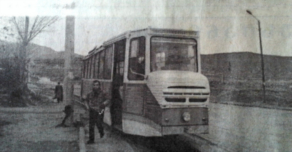 1993_tram_utkozben_diesel_1996_tbiliszi.jpeg