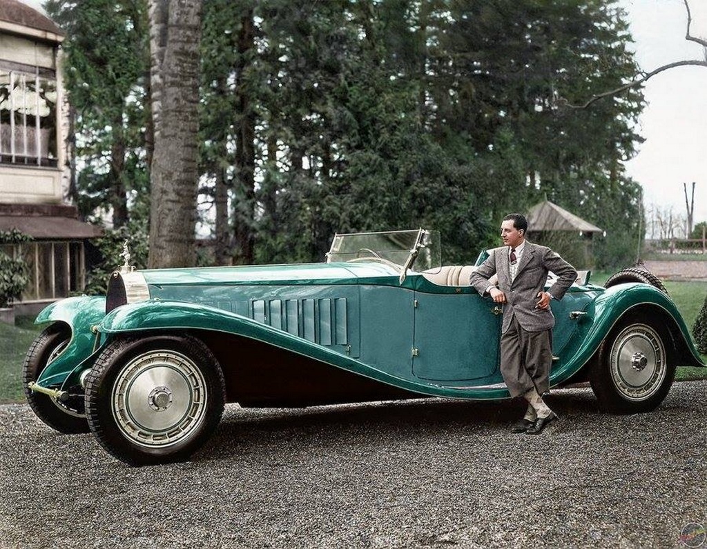 1932_jean_bugatti_kozel_a_bugatti_royale_esders.jpeg