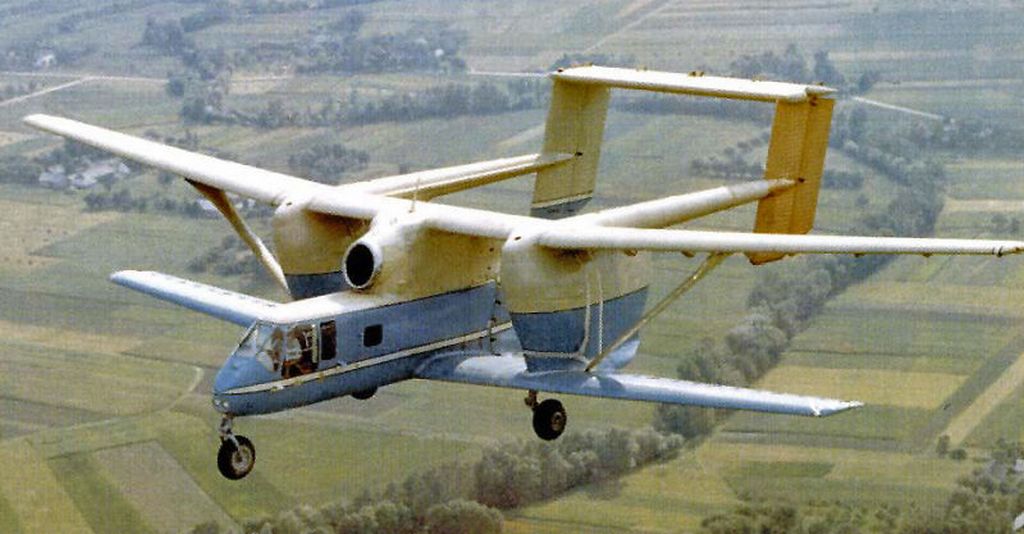 1984_a_pzl_m-15_belphegor_in_flight_the_only_jet_powered_agricultural_aircraft_ever_built_its_nickname_came_from_its_unusual_looks_and_very_noisy_engine_1976-81_for_su_in_poland.jpg