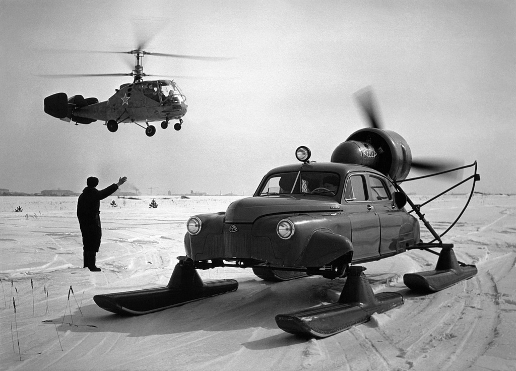 1959_a_ka-15_es_snowmobile_alapjan_az_auto_gaz-m-20_pobjeda_tushino.jpeg