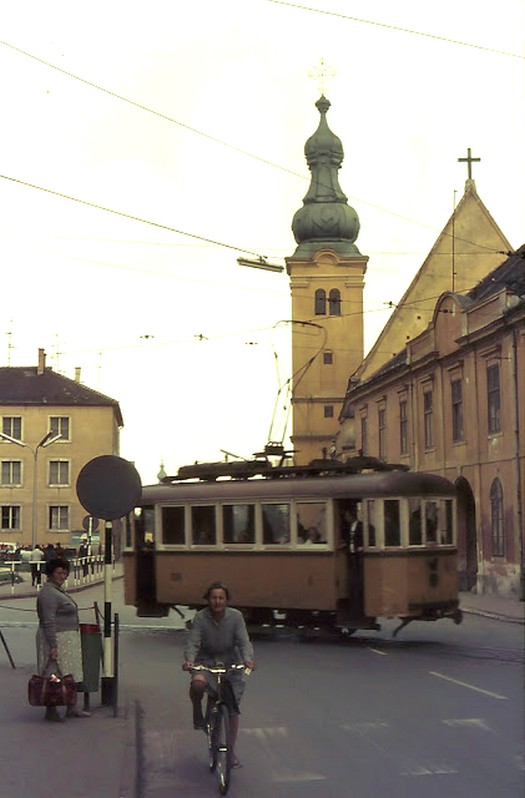 1968_szombathely.jpg