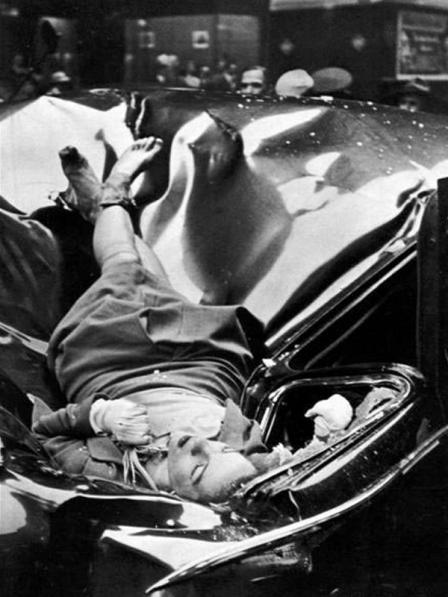 1947.  Evelyn McHale Empire State.jpg