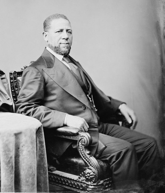1870_senator_hiram_rhodes_revels_first_african-american_to_sit_in_the_us_senate.jpg