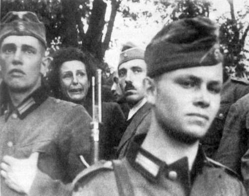 1939_director_leni_riefenstahl_looks_at_an_execution_of_polish_civilians_in_ko_skie.jpg