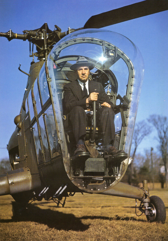 1945_aviation_pioneer_igor_sikorsky_at_the_controls_of_an_r-5_helicopter.jpg