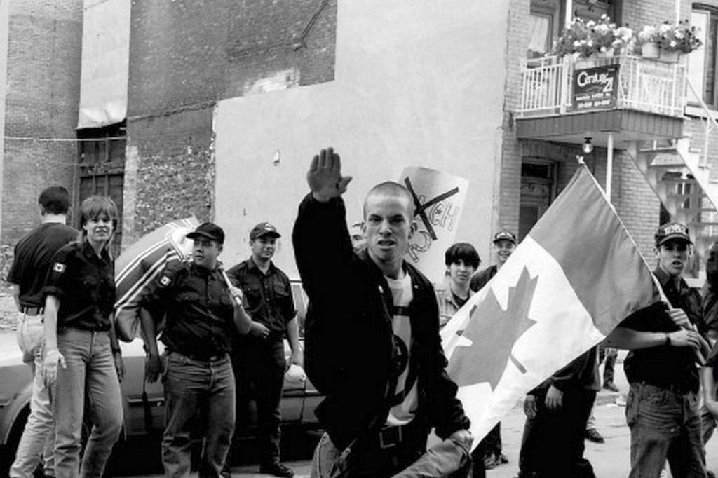 1992_neo_nazis_march_in_montreal.jpg