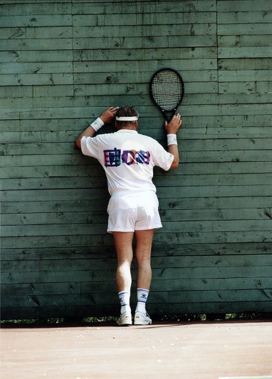 1993_borsz_jelcin_orosz_elnok_teniszpartin.jpeg