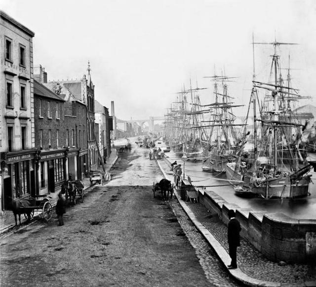 1860_port_of_drogheda_1860_irorszag.jpeg