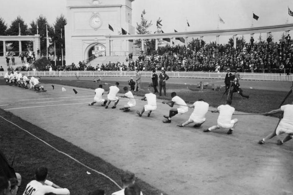 1920_kotelhuzas_az_olimpian_1920-ban_belgiumban.jpeg