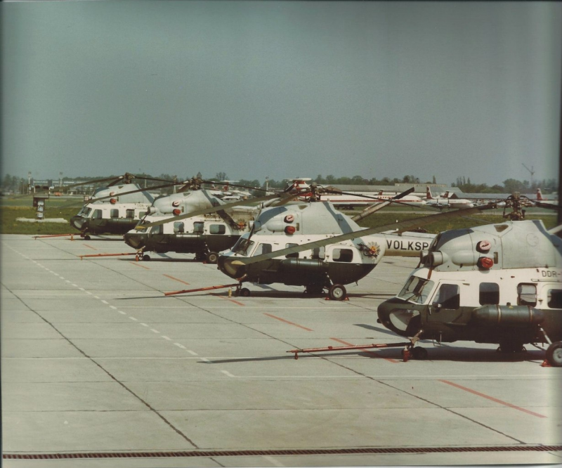 1984_helikopterek_mi-2_a_flotta_az_ndk_nepi_rendorseg.png