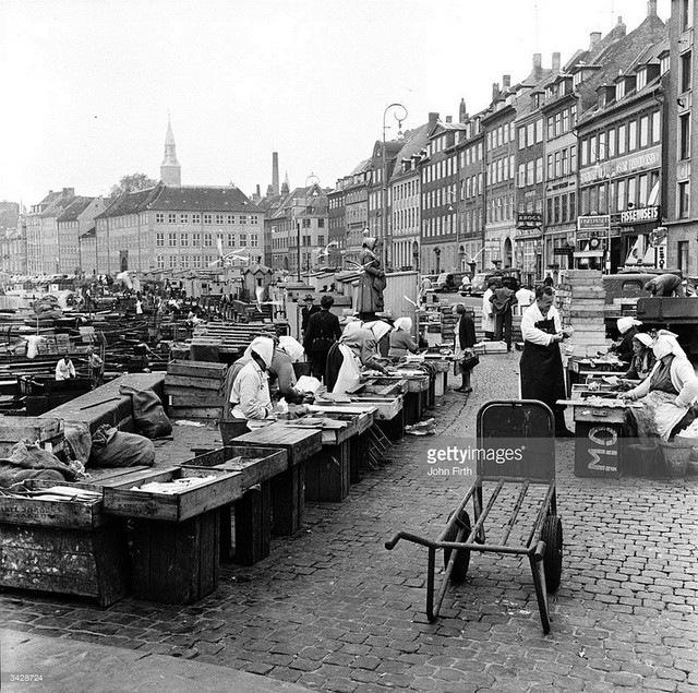 1956_koppenhagai_halpiac.jpg