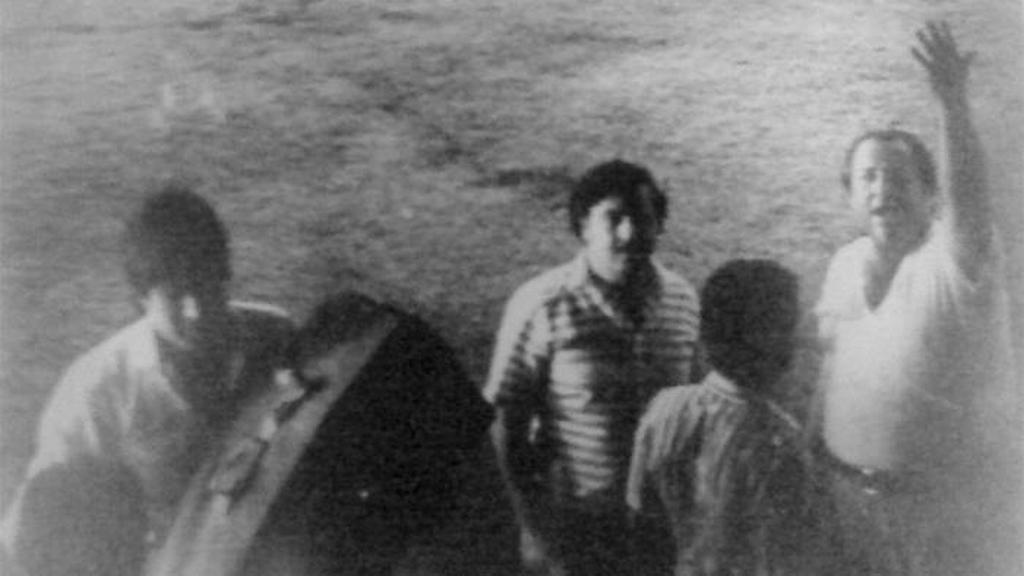 1984_barry_seal_escobar_ochoa_nicaragua.jpeg