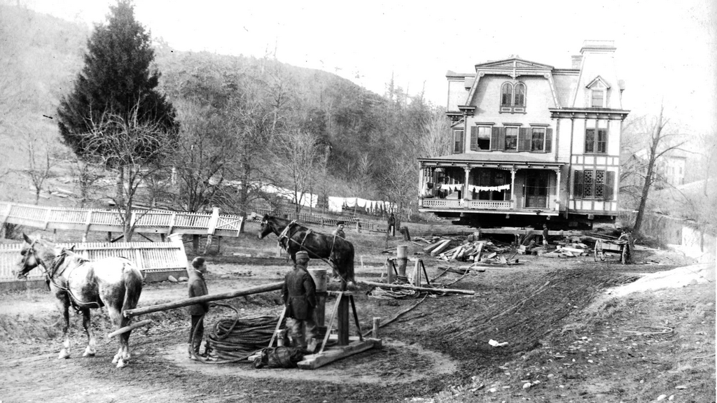 1897_one_of_55_homes_that_were_relocated_when_their_town_katonah_was_moved_to_to_make_way_for_new_york_city_s_expanding_water_system.png