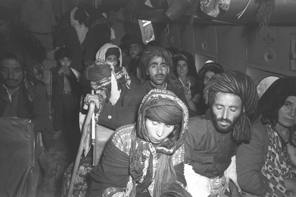 1951_jewish_immigrants_from_iraq_soon_after_landing_at_lod_airport_israel.jpg