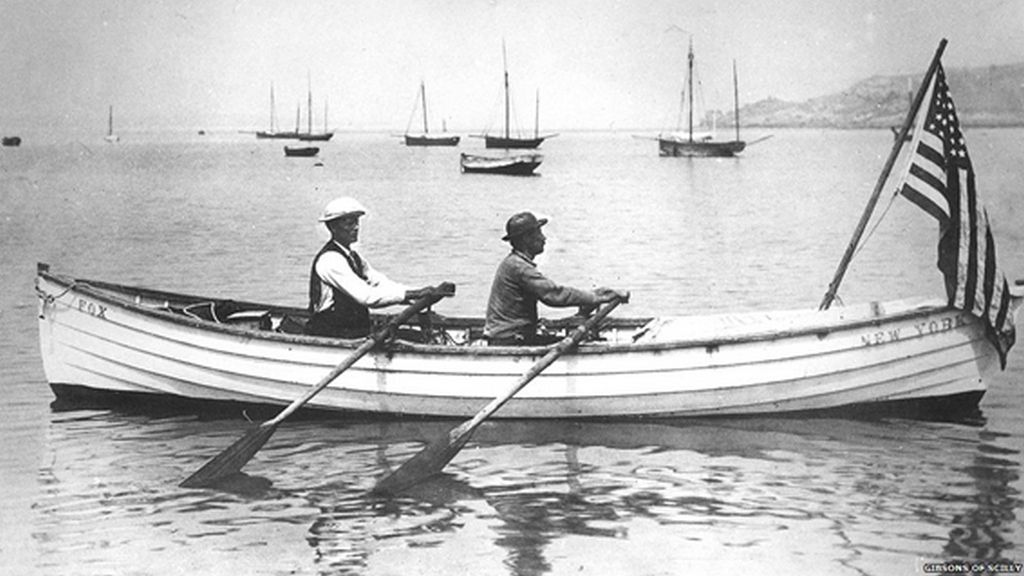 1896_frank_samuelsen_and_george_harbo_in_fox_the_boat_which_they_used_to_become_the_first_men_to_row_across_the_atlantic_the_journey_took_55_days_and_the_record_was_not_beaten_until_114_years_later.jpg