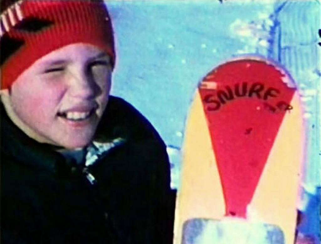 1966_wendy_poppen_egy_michigan-i_lany_akinek_egy_snowboardot_talaltak_sherman_poppen.jpeg