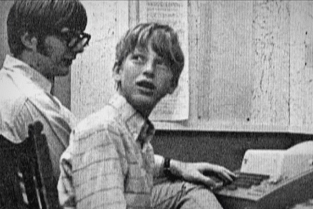 1968_korul_bill_gates_programozni_tanul.jpeg