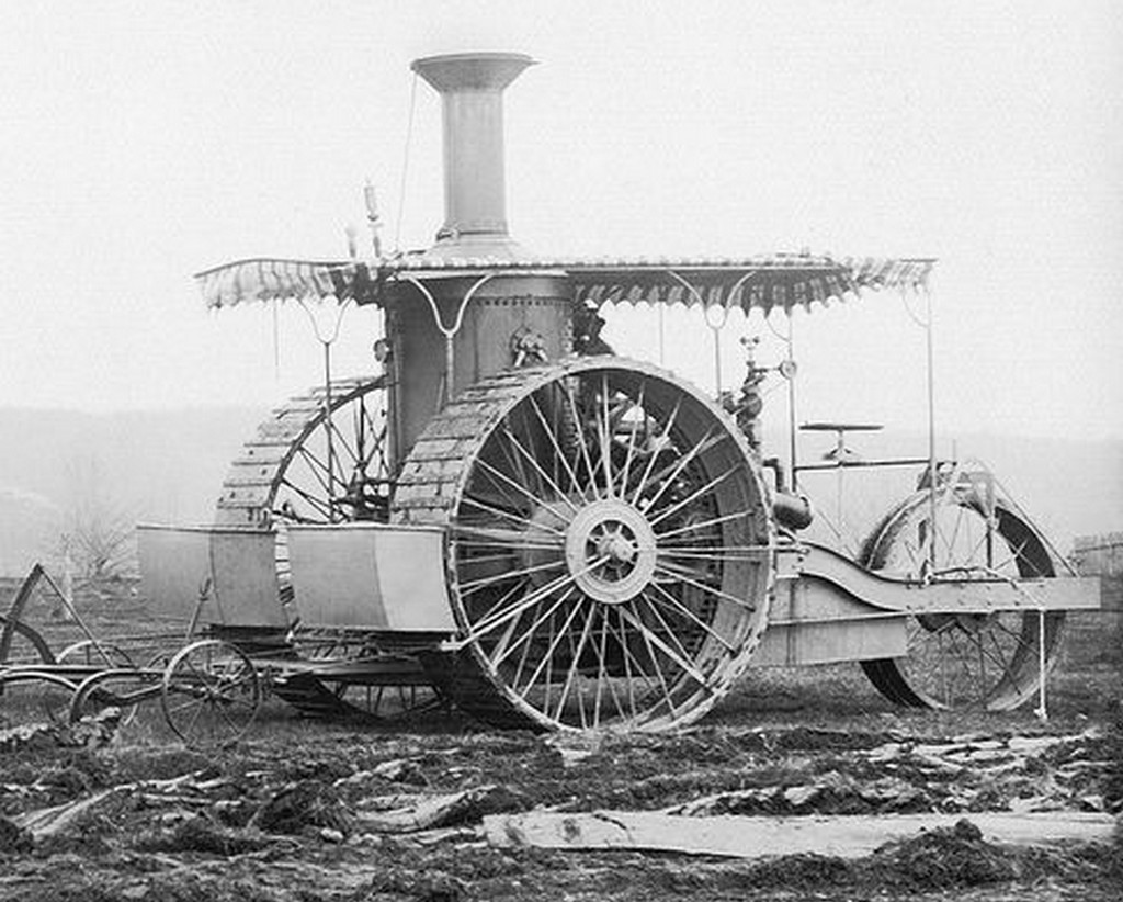 1893_case_steam_tractor.jpg