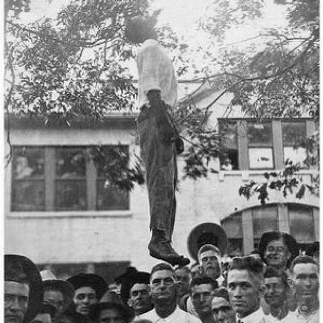 1968_the_last_recorded_lynching_was_1968_that_s_45_years_ago_but_let_s_not_forget_james_byrd.jpg