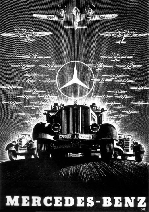 1940_mercedes-benz_poster.jpg